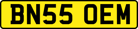 BN55OEM