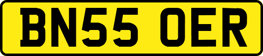 BN55OER