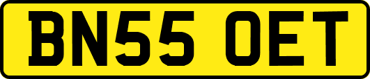 BN55OET