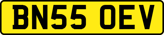 BN55OEV