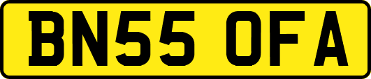 BN55OFA