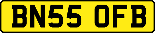 BN55OFB
