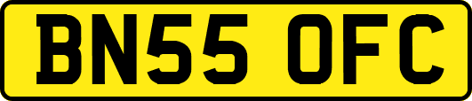 BN55OFC