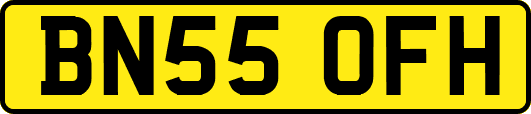 BN55OFH