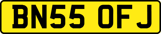 BN55OFJ