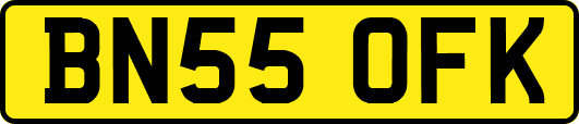 BN55OFK