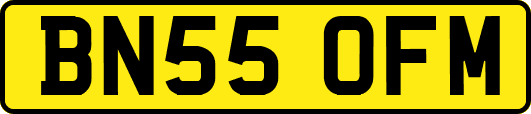 BN55OFM