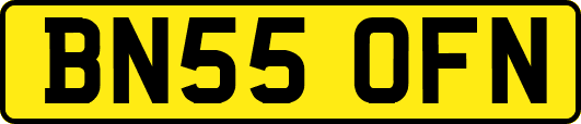 BN55OFN