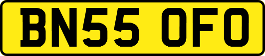 BN55OFO