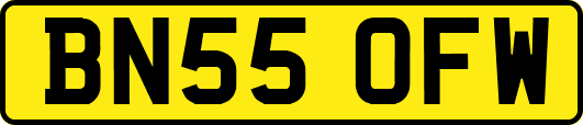 BN55OFW