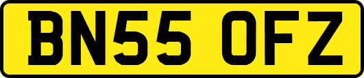 BN55OFZ