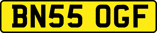 BN55OGF