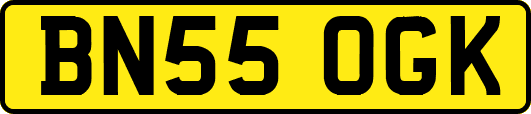 BN55OGK