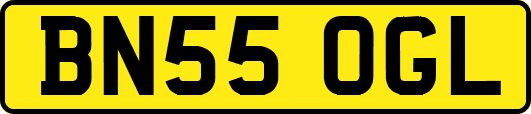 BN55OGL