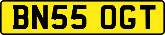 BN55OGT