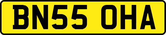 BN55OHA