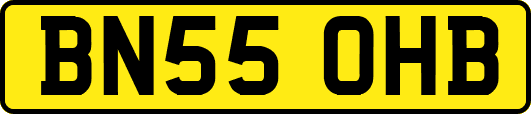 BN55OHB