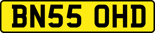 BN55OHD