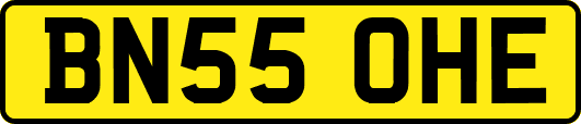 BN55OHE
