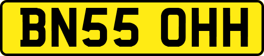 BN55OHH