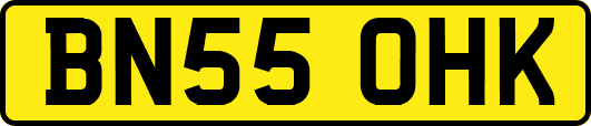 BN55OHK