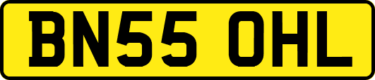 BN55OHL