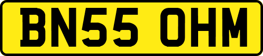 BN55OHM