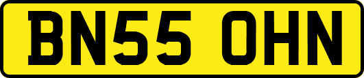 BN55OHN
