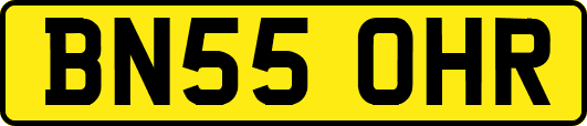 BN55OHR