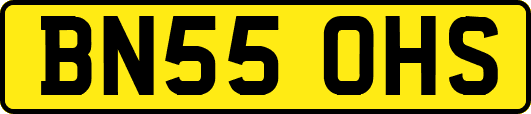 BN55OHS