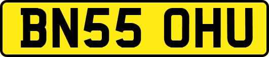 BN55OHU