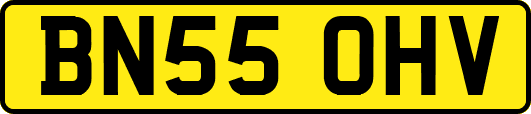 BN55OHV
