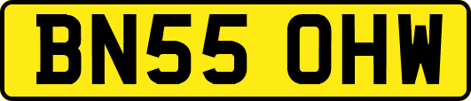 BN55OHW