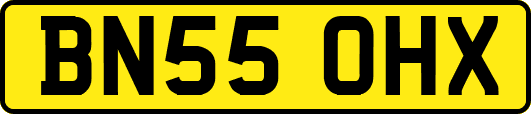 BN55OHX