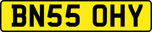 BN55OHY