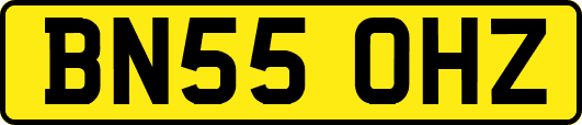 BN55OHZ