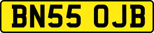 BN55OJB