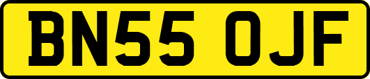 BN55OJF