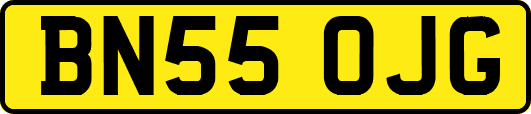 BN55OJG