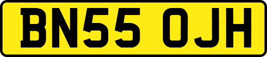 BN55OJH