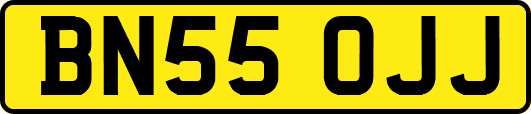 BN55OJJ