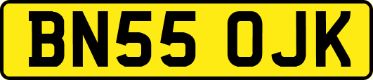 BN55OJK