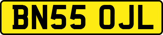 BN55OJL