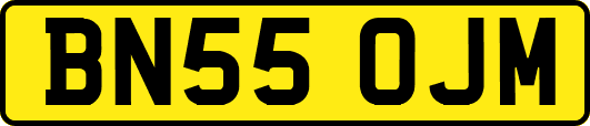 BN55OJM