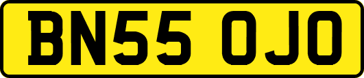 BN55OJO