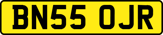 BN55OJR