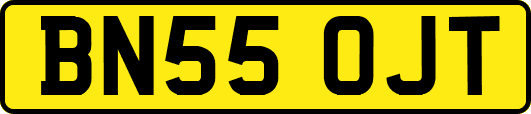 BN55OJT