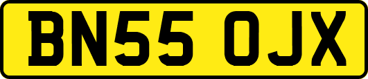 BN55OJX