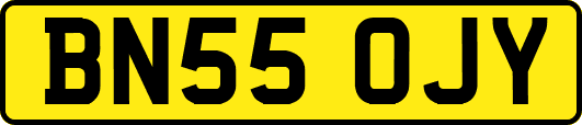 BN55OJY