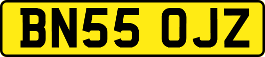 BN55OJZ